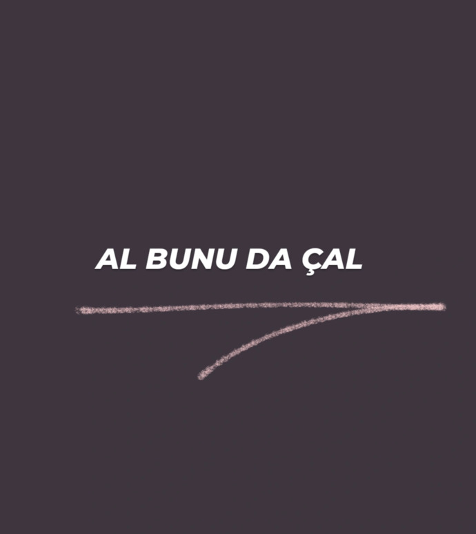 Taklit eden insanların sorunu ne?