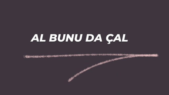 Taklit eden insanların sorunu ne?