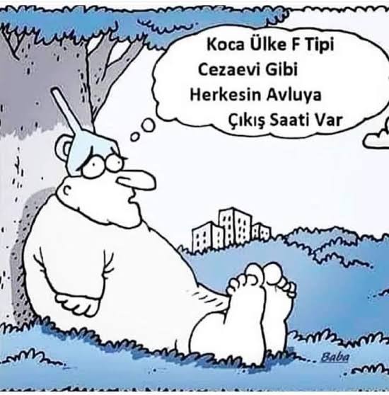 Sebepsizce moralim bozuluyor canım çok sıkkın oluyor nasıl geçer sizde de oluyor mu?