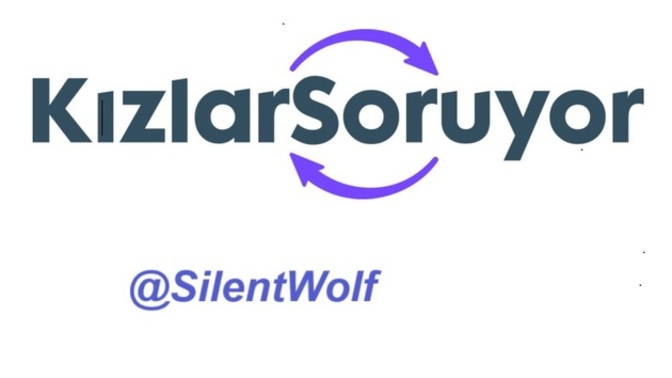 Senden yolum geçmez dediğiniz birisi var mı?