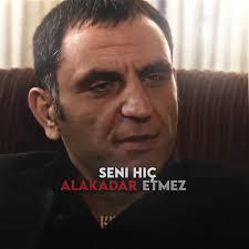Az önce tinterdan biriyle tanıştım lise mezunuyum diyince olsun dedi sizce ne cevap vermeliyim?