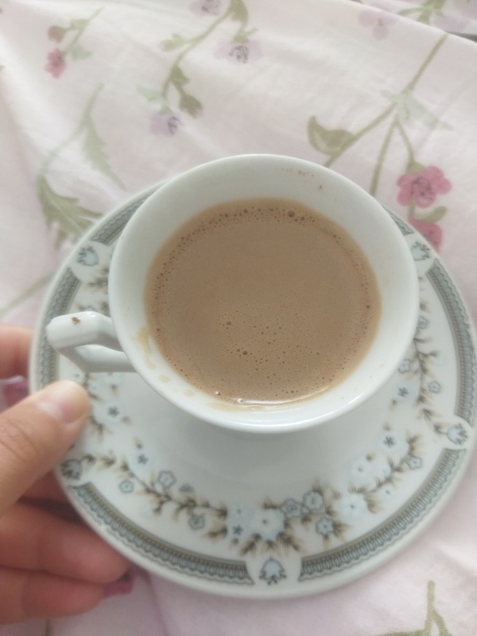 Diyette sabah kahve içilir mi?