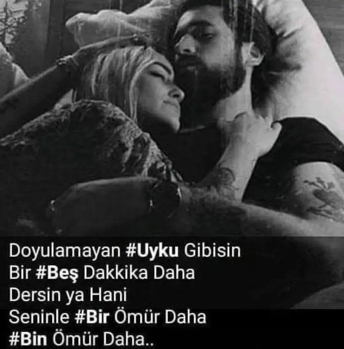 Sizce en çok hangisi acıtır?