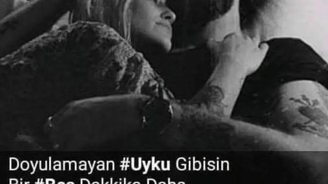 Sizce en çok hangisi acıtır?