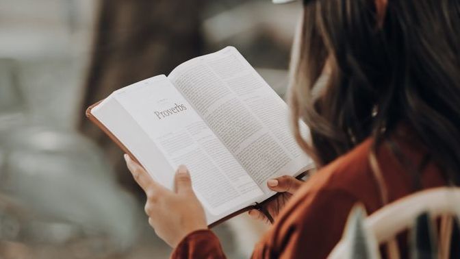 Kitap okumaya başladım, artık sürekli okuyacağım. Ne zaman faydalarını görmeye başlarım?