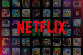 En iyi Netflix dizisi hangisi sizce?