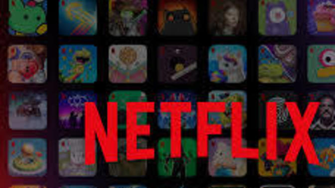 En iyi Netflix dizisi hangisi sizce?