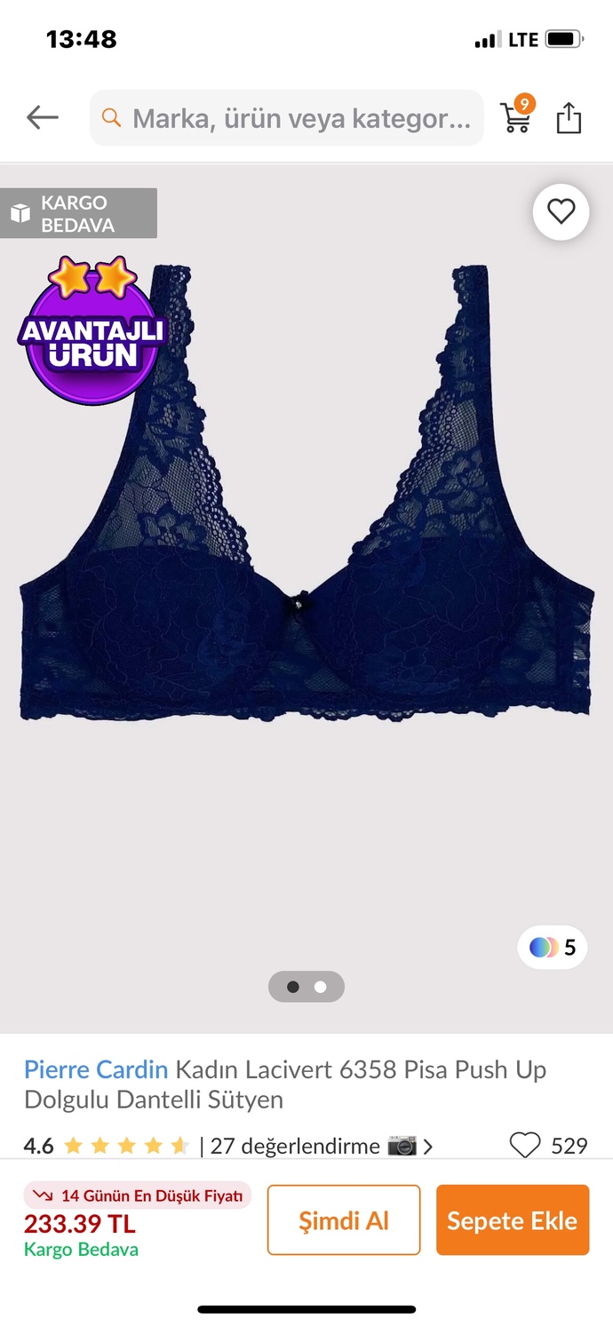 Hangisi daha şık ve çekici?
