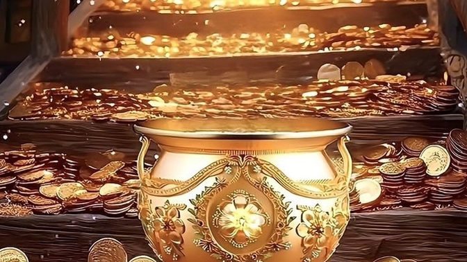 Sevdiğinizin yollarınıza altın mı yoksa gül mü dökmesini isterdiniz?