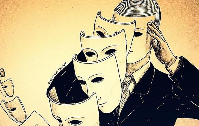 Arkadaş ortamın da sevgilisi ile dalga geçilmesine müsade eden erkek hakķında ne söylemek ister siniz?