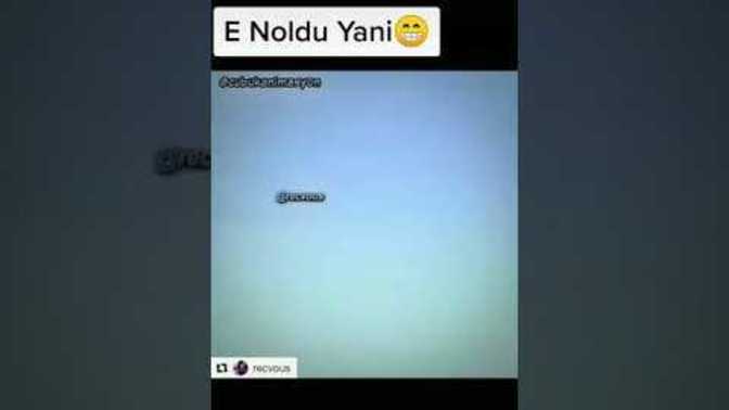 Kendinizi nasıl avutursunuz?