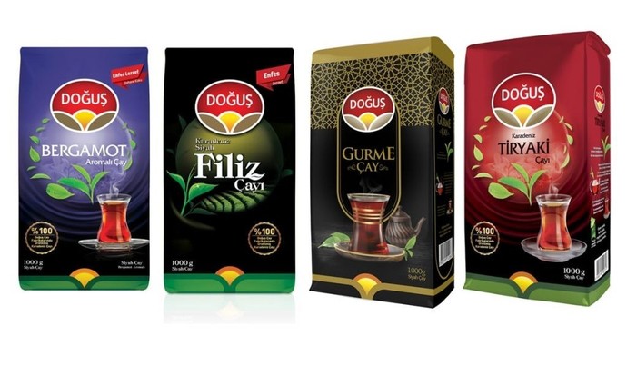 En iyi çay markası hangisi, siz hangisini içiyorsunuz?