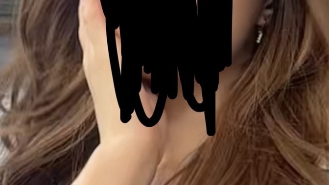 Saçim az mi duruyır?