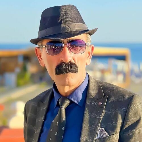 Ayakkabı seçimlerinize dikkat eder misiniz?