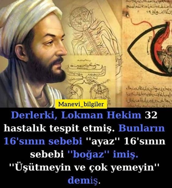 Kilolu olmak gerçekten de başa bela mı?