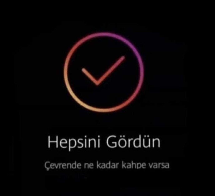 Yakınlarınız çevrenizde her kimse içiniz sinmiyorsa hayatından çıkarıyor musun?