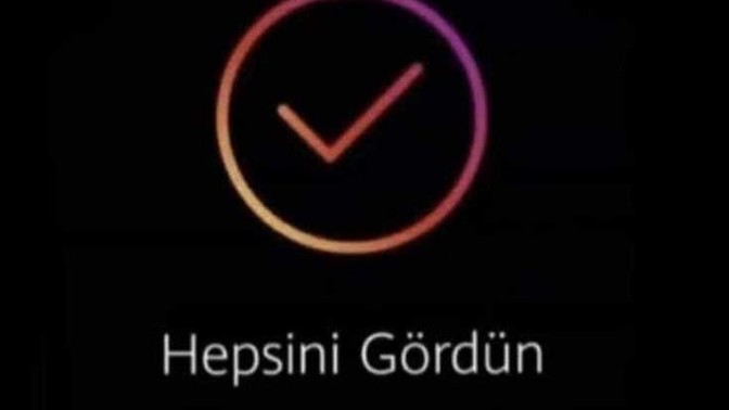 Yakınlarınız çevrenizde her kimse içiniz sinmiyorsa hayatından çıkarıyor musun?