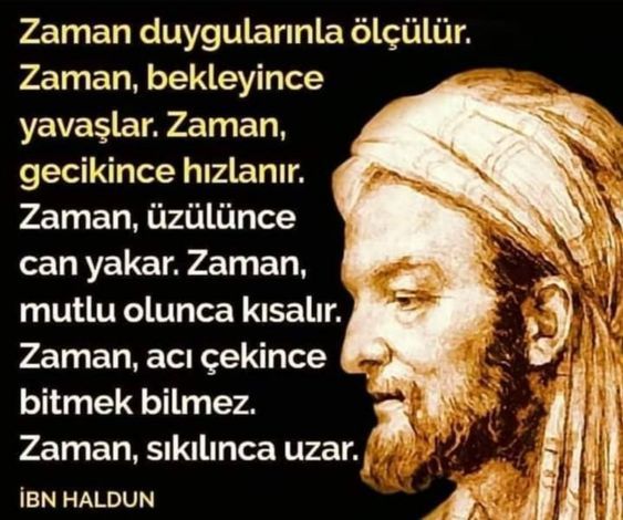 Ne kadar denerseniz deneyin, olmadığı oluyor mu?