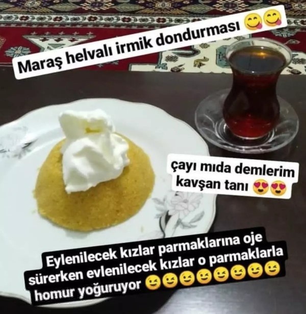 En çok nefret ettiğiniz yazım yanlışı nedir?