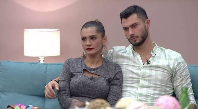 Sıcaklarda dişil / eril enerjiniz ne durumda?