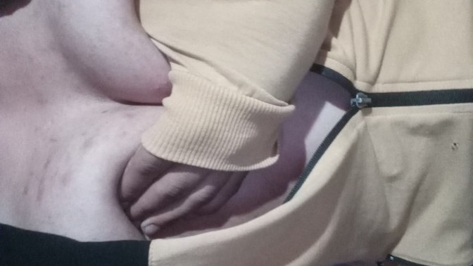 Sizce bu normal mi? Ciddi cevaplar lütfen?