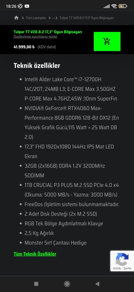 Bilgisayardan anlayan biri var mı?