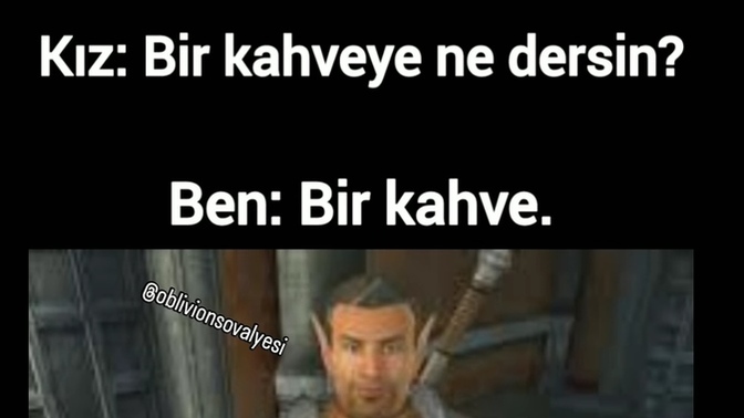 Görmezden geldiğiniz şeyler oluyor mu?