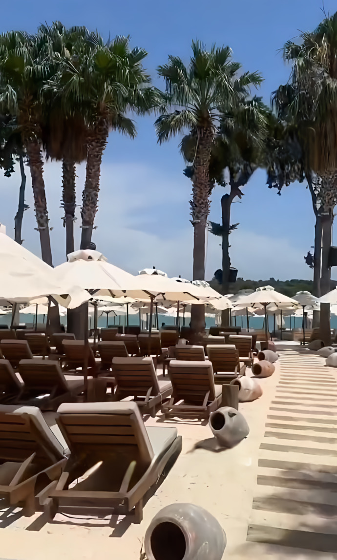Tatil yapacak bütçeniz var mı 🏖️?
