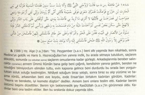 Diamond Tema olayinda Müslümanlar neden kuduruyor?