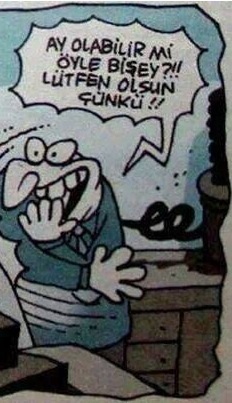 Seks yaparak uyumak mı, seks yaparak uyanmak mı?