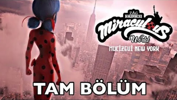 Mucize dünyalar filmini beğeniyor musunz sizce güzel bir yapım mi ?