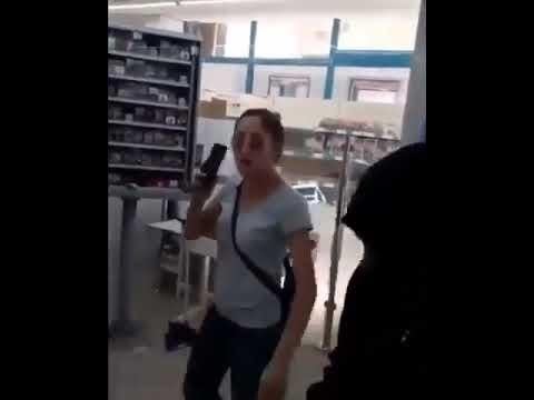 Heekese iyi geceler ben A101 çalışıyorum Şu an  maalesef 2. kez girdim?