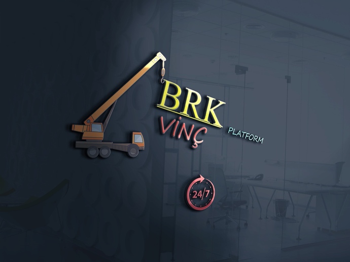 Arkadaşlar logo tasarım işinde kendimi geliştirmelimiyim önü açık bir işmi?