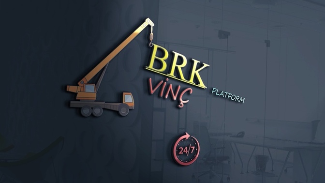 Arkadaşlar logo tasarım işinde kendimi geliştirmelimiyim önü açık bir işmi?