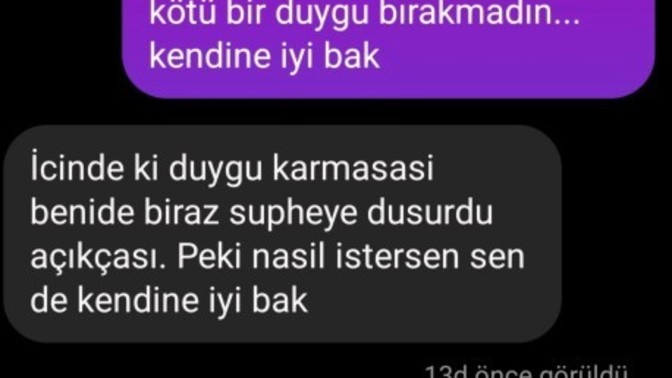 Bi önceki sorumdan durumu anlarsınız okursanız, bu da son hali nasıl yapmışım ama?