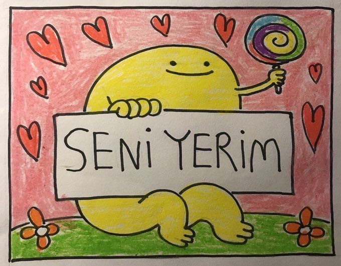 Mistik biri bana katina falı bakar mısın? Evleneceğim kişiyle nerede tanışacağım?