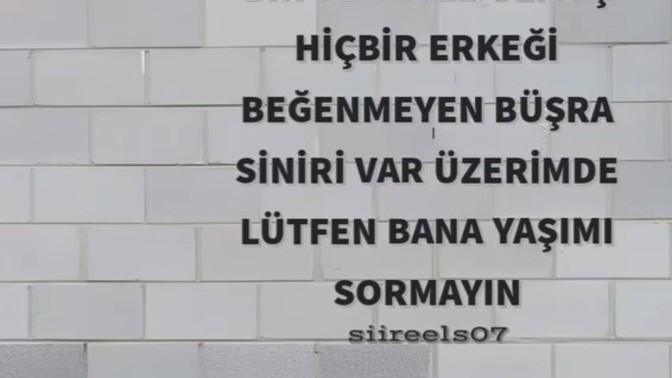 Elitliğin mi ağır basar psikopatlığın mı?