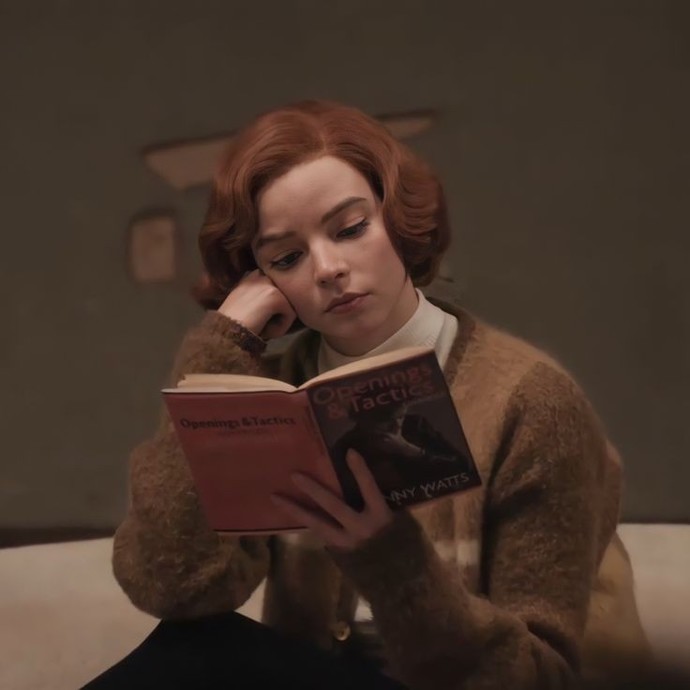 Kitap okuyunca ne oluyor? diye soran insanlara ne cevap verirsin?