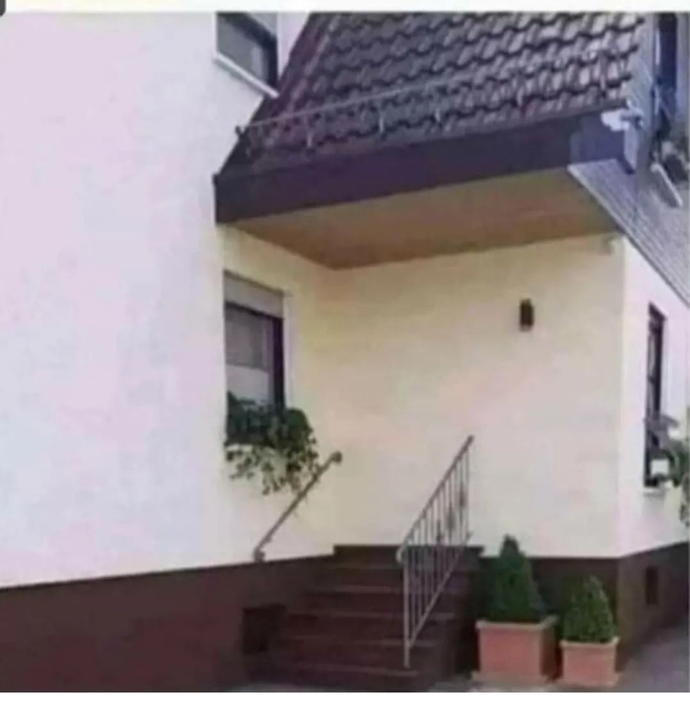 Keyifler nasıl? bu gün yine yüce gönüllü davrandım olurda buralardan geçerseniz lütfen uğrayın kapım size her zaman açık ☺️☺️☺️?