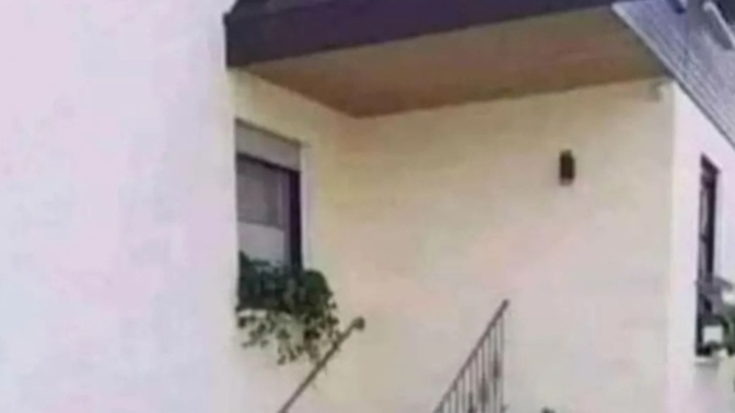 Keyifler nasıl? bu gün yine yüce gönüllü davrandım olurda buralardan geçerseniz lütfen uğrayın kapım size her zaman açık ☺️☺️☺️?