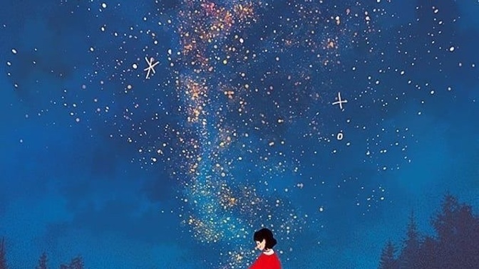 Soul mate 🌠🌌 Ruh Eşi ya da  Spiritüel bir ilişki?