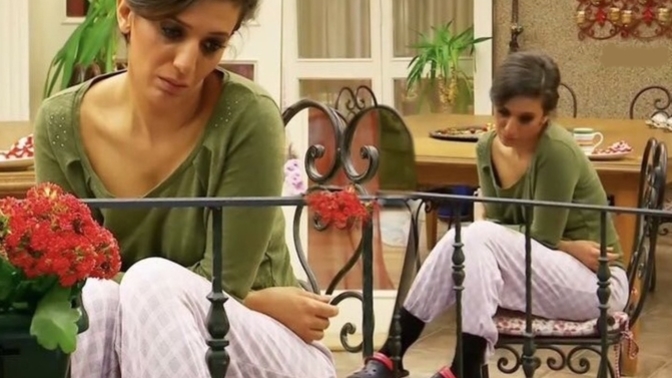 Herkesin davet edildiği bir buluşmaya yalnızca sen davet edilmedin tepkin nasıl olurdu?
