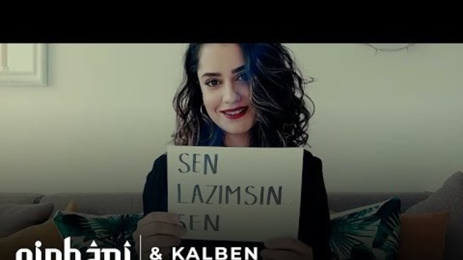 "İyimisin?" diye sorduklarında ne cevap verirsiniz?
