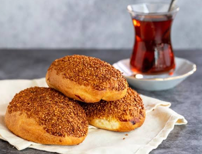 Poğaça mı açma mı tercihiniz?