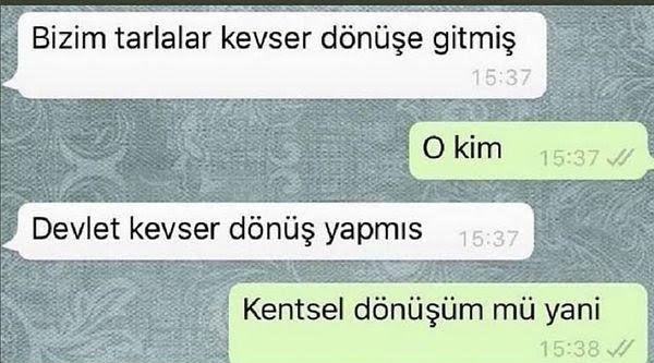 Dhjhfkj