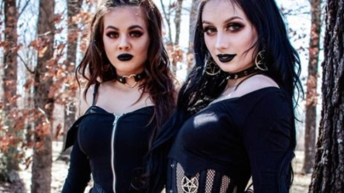 Gotik Tarz Hakkında Ne Düşünüyorsunuz?