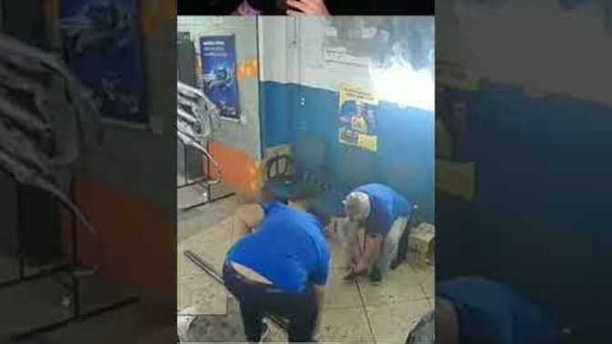 En son ne zaman gülme krizi geçirdiniz 🤣?