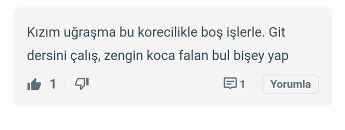 🤔🤔🤔yaaa insanlar niye böyle?