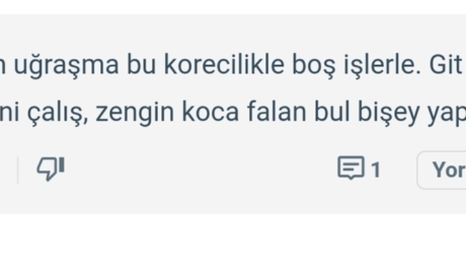 🤔🤔🤔yaaa insanlar niye böyle?