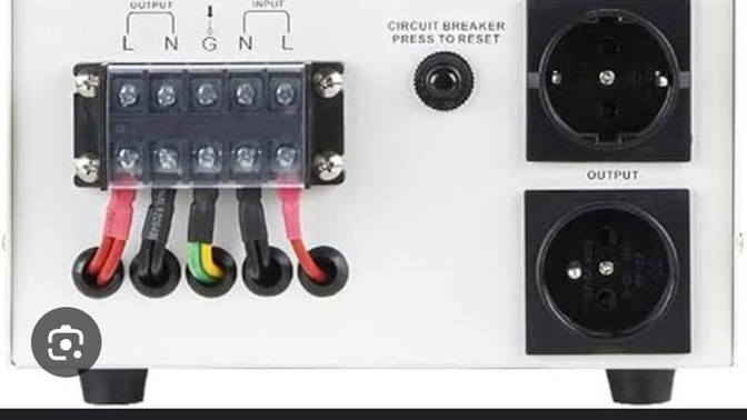 Elektrik ve elektronikçi arkadaşlar yardımcı olabilir misiniz?